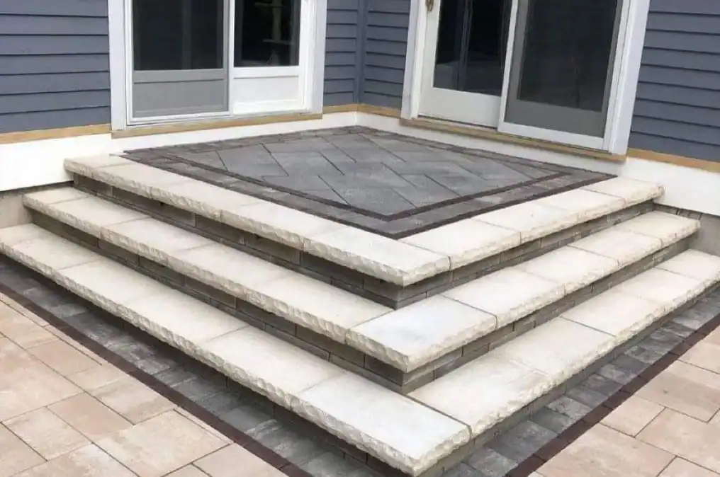 Masonry services and Roof Repair Westchester solutions