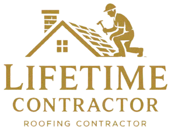 Lifetime Contractor
